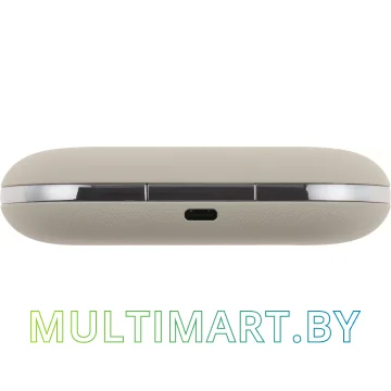 Наушники Xiaomi OpenWear Stereo M2319E1 (песочный, международная версия) картинка 10